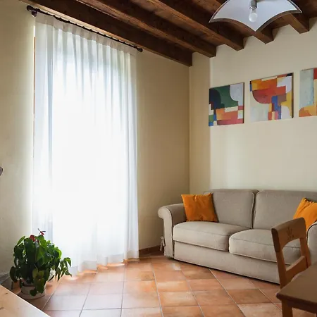 La Filanda Alojamento de Turismo Rural