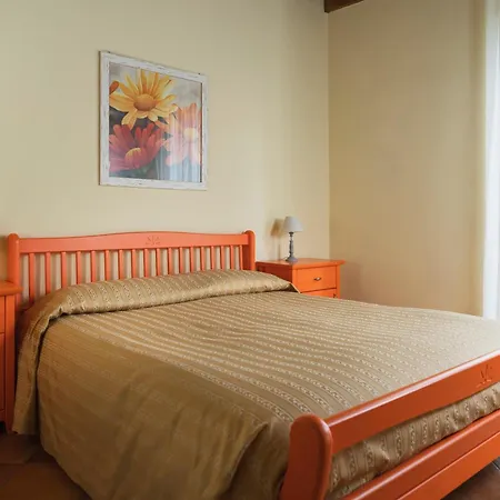 Alojamento de Turismo Rural La Filanda *
